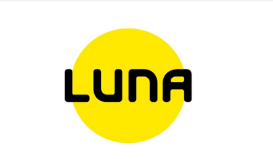 shopluna.ru